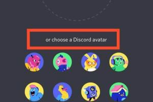 Mastering Discord on iPhone: A Comprehensive Guide for Beginners