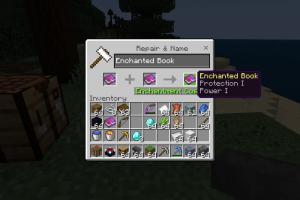 Mastering Enchanted Books in Minecraft: Your Complete Guide