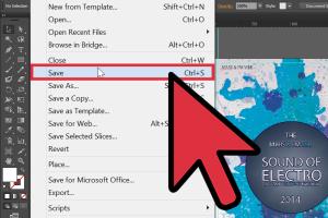 Mastering Illustrator: A Comprehensive Guide to Using Filters Like a Pro