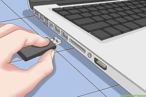 Transform Your Flash Drive Into a Hard Drive: The Ultimate Guide for Efficient File Storage