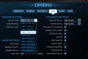 Mastering Fraps: The Ultimate Guide for Recording PC Game Footage