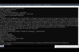 Mastering GCC: A Comprehensive Guide to Compiling C Programs on Linux and Windows