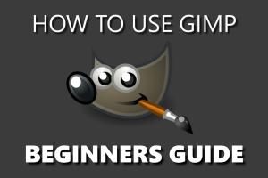 Mastering GIMP: The Ultimate Guide on How to Use GIMP for Stunning Graphics