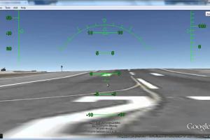 Unlocking the Skies: Your Complete Guide to Mastering the Google Earth Flight Simulator