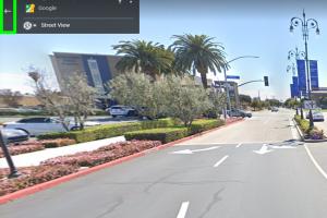 Mastering Google Maps: The Complete Beginner’s Guide to Navigation and Local Discovery