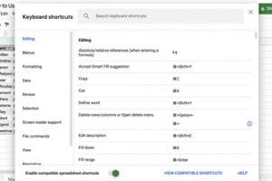 Mastering Google Sheets: Your Comprehensive Guide to Getting Started