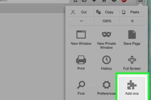 Mastering Greasemonkey: A Comprehensive Guide to Enhance Your Browsing Experience