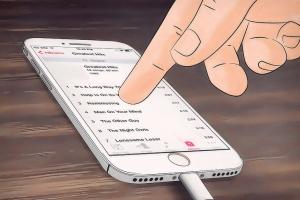 Ultimate Guide to Using Headphones on Your iPhone 7: Tips and Tricks