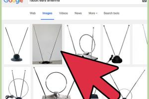 Transform Your Home Wiring Into a Powerful TV and Radio Antenna