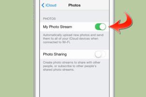 Mastering iCloud Storage: A Complete Guide for Beginners and Experts