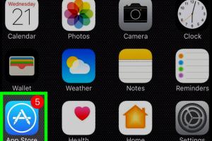 Maximize Your iPad Experience: A Comprehensive Guide to Using Your iPad Without Internet