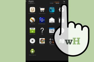 Unlocking the Kindle Fire: A Comprehensive Guide for New Users
