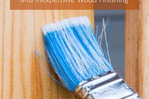 Mastering Linseed Oil: The Ultimate Guide to Using Linseed Oil on Wood