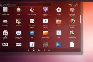 The Ultimate Guide to Using Linux for Beginners and Advanced Users