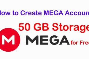 Unlocking the Potential of MEGA Cloud Storage: A Comprehensive Guide