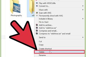Unlocking the Power of MEGA Sync Client on Windows: A Comprehensive Guide