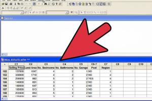 Mastering Minitab: A Comprehensive Guide to Statistical Analysis