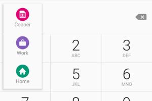 Mastering Communication: How to Use Multiple Phone Numbers on One Device