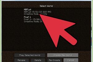 Mastering NBTexplorer: The Ultimate Guide to Editing Your Minecraft Saves