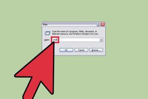 Mastering Net Send: A Complete Guide to Efficient Messaging on Windows