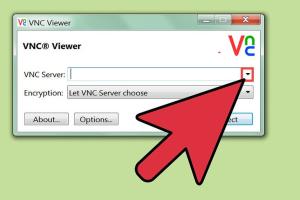 Ultimate Guide on How to Use RealVNC for Remote Access