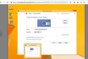 Mastering Remote Desktop on Windows 8: A Comprehensive Guide