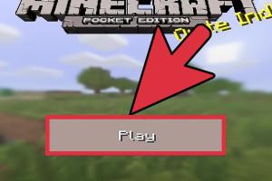 Mastering Minecraft PE: The Ultimate Guide to Using Seeds for Epic Worlds