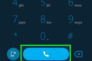 Mastering Skype: Your Ultimate Guide to Calling Any Phone from iPhone, Android, & Desktop
