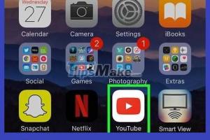 Mastering Smart View on iPhone and iPad: A Comprehensive Guide