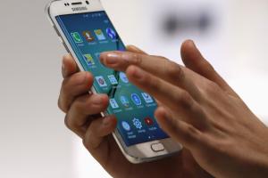 Mastering Your Smartphone: A Comprehensive Guide for Beginners