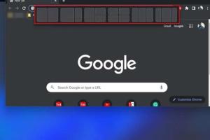 Mastering the Split Screen Feature on Dell: A Comprehensive Beginner’s Guide