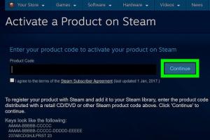 Mastering Steam Keys: A Comprehensive Guide to Unlocking Your Gaming Experience