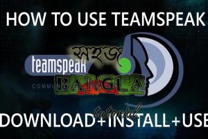 Mastering Teamspeak: Your Comprehensive Guide to Effective Communication