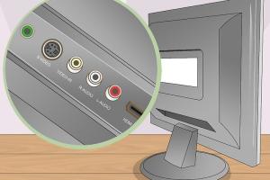 Transform Your Viewing Experience: How to Use Your TV as a Second Monitor for Your Computer