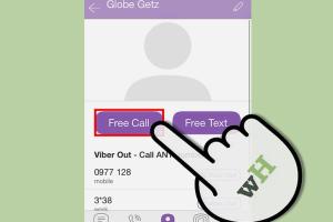 Mastering Viber: The Ultimate Guide to Effective Messaging and Communication