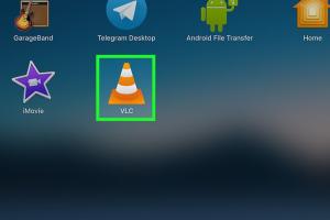 Mastering VLC Media Player: Step-by-Step Guide to Stream Multimedia to Another Computer