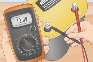 Mastering Voltage Testers: A Comprehensive Guide for Homeowners and DIY Enthusiasts