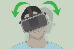 Mastering Virtual Reality: A Comprehensive Guide on How to Use VR Glasses Effectively