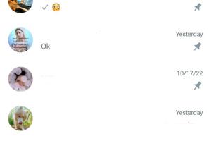 Mastering WhatsApp: The Ultimate Guide to Using WhatsApp Effectively