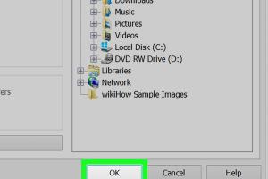Unlocking WinRAR: A Comprehensive Guide to Mastering File Compression and Decompression