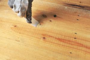 Mastering Wood Hole Filler: A Comprehensive Guide for Perfect Repairs
