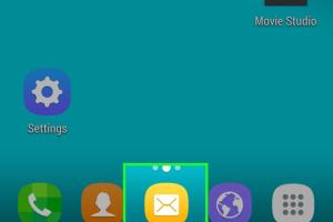 Transform Your Samsung Galaxy Tab Into a Phone: A Complete Guide