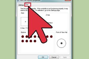 Mastering Your Xbox 360 Controller on Windows: The Ultimate Guide