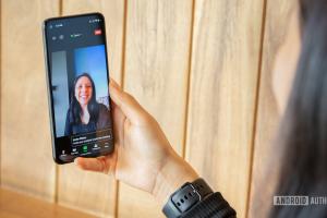 Video Calling Made Easy: A Comprehensive Guide for Android and iPhone Users