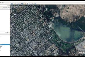 Unlocking the Past: A Comprehensive Guide to Viewing Historical Imagery on Google Earth