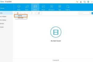 4 Easy Ways to Play MP4 Videos on iPhone or iPad: The Ultimate Guide