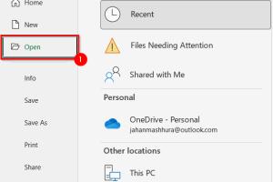 Ultimate Guide: How to View, Open, and Edit a .CSV File on Windows or Mac