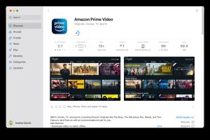 Ultimate Guide: How to Watch Amazon Prime Video on PC & Mac
