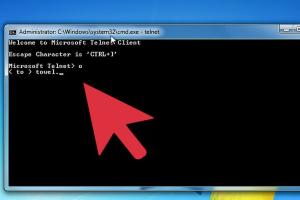 Unlocking Telnet: The Ultimate Guide to Watching Movies Online