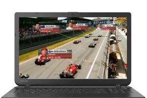 Ultimate Guide to Watching TV on Your Computer, Laptop, Tablet, or Phone